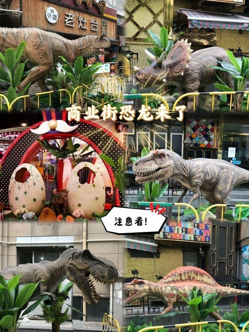家里放恐龍化石的害處，家中陳列恐龍化石的潛在風(fēng)險(xiǎn)