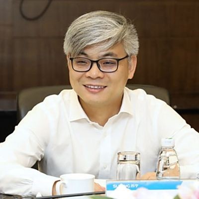 和昌地產(chǎn)老板是誰，揭秘和昌地產(chǎn)