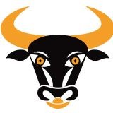 和昌地產(chǎn)老板是誰，揭秘和昌地產(chǎn)