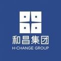 和昌地產(chǎn)老板是誰，揭秘和昌地產(chǎn)