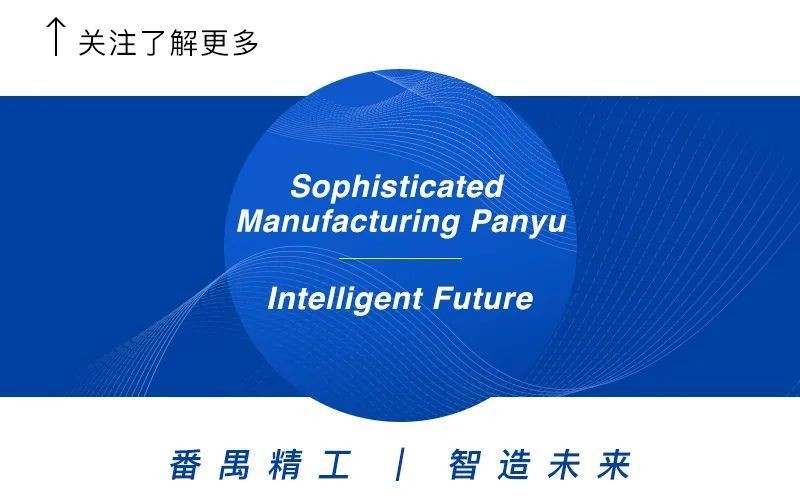 廣州市億鉆珠寶有限公司，廣州市億鉆珠寶有限公司，匠心打造璀璨珠寶，引領時尚