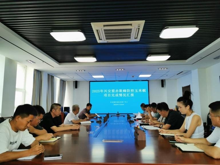 濰坊魚缸廠家直銷價(jià)格表大全，，濰坊魚缸價(jià)格表