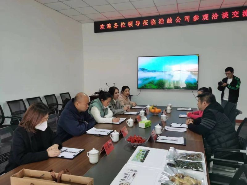 興安盟龍魚店，興安盟專業(yè)龍魚店——精品龍魚繁育與銷售一站式服務(wù) 興安盟龍魚店，興安盟專業(yè)龍魚店——精品龍魚繁育與銷售一站式服務(wù) 全國水族館企業(yè)名錄 第2張