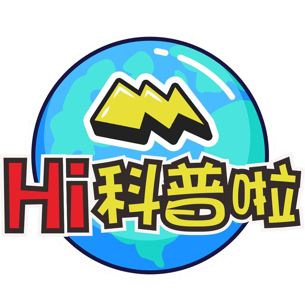 海豚為什么會救人，揭秘海豚救人，海洋精靈的善意