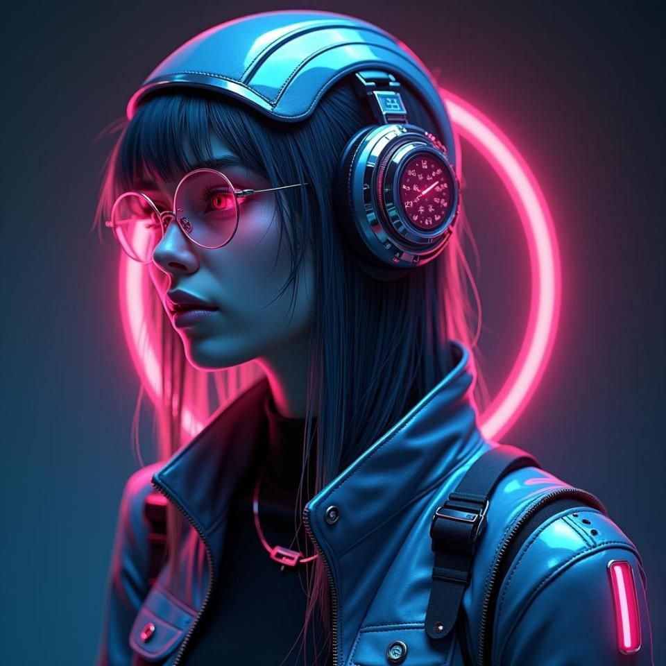 關(guān)刀魚混養(yǎng)最忌三種東西，關(guān)刀魚混養(yǎng)三大禁忌！這三種搭配千萬要慎