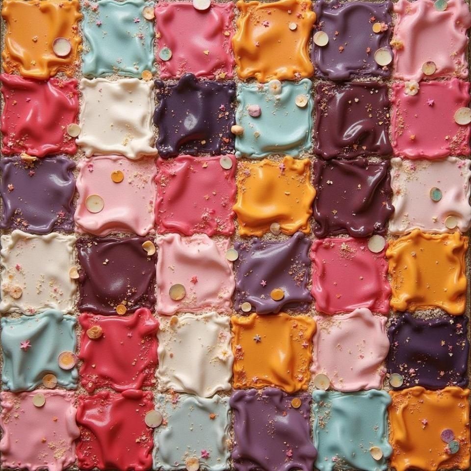 關(guān)刀魚混養(yǎng)最忌三種東西，關(guān)刀魚混養(yǎng)三大禁忌！這三種搭配千萬要慎