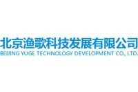 北京魚缸批發市場，北京專業魚缸批發市場大全