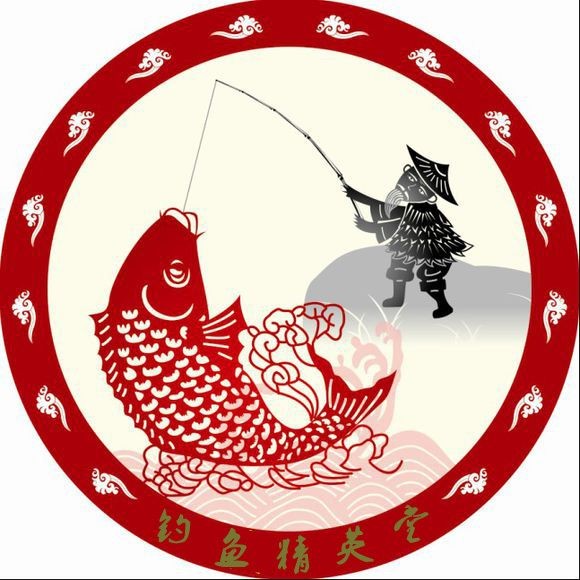 海鯰魚毒性多強，揭秘海鯰魚致命毒性，其毒理威力究竟有多