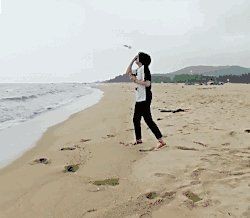海鯰魚毒性多強，揭秘海鯰魚致命毒性，其毒理威力究竟有多