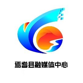 巴音郭楞蒙古自治州水族批發市場，聚焦西域水產樞紐——巴音郭楞蒙古自治州專業水族批發市場