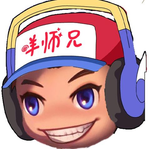 和平精英鯊魚收入，揭秘〈和平精英〉鯊魚主播天價收入背后的吸金法則！