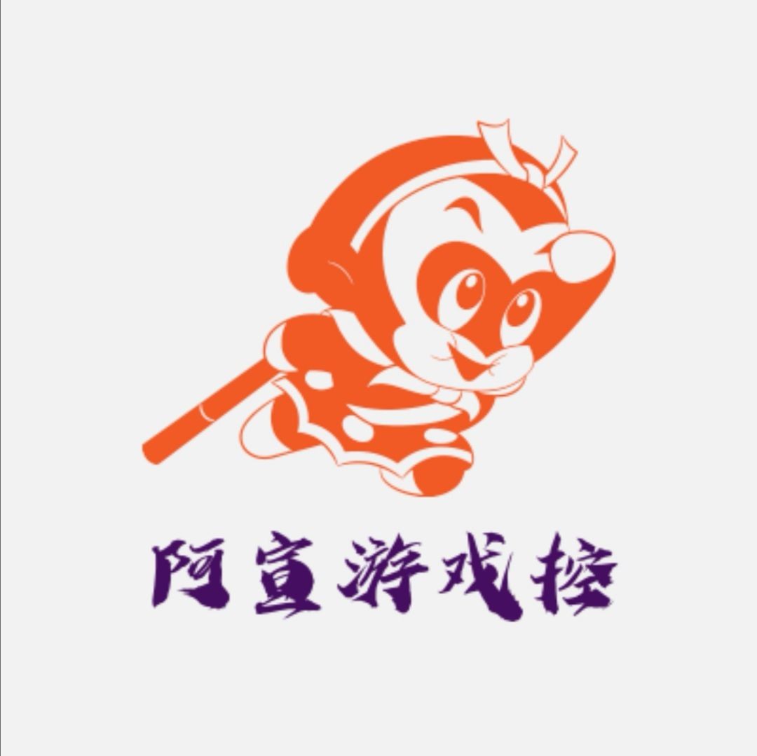 和平精英鯊魚收入，揭秘〈和平精英〉鯊魚主播天價收入背后的吸金法則！