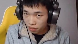 和平精英鯊魚收入，揭秘〈和平精英〉鯊魚主播天價收入背后的吸金法則！