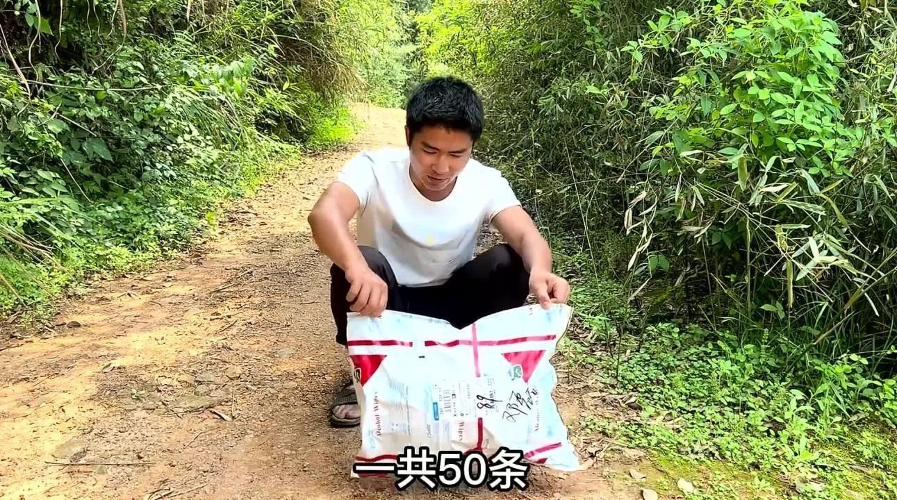 網上買的魚苗能養活嗎，網購魚苗能否成功養活？關鍵養護技巧