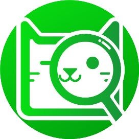 和興龍魚是雜牌還是品牌，深度剖析，和興龍魚到底屬于雜牌還是正規品牌