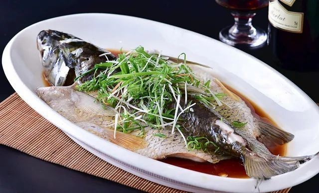 混子是青魚還是草魚，混子究竟是青魚還是草魚？一文揭曉真相！