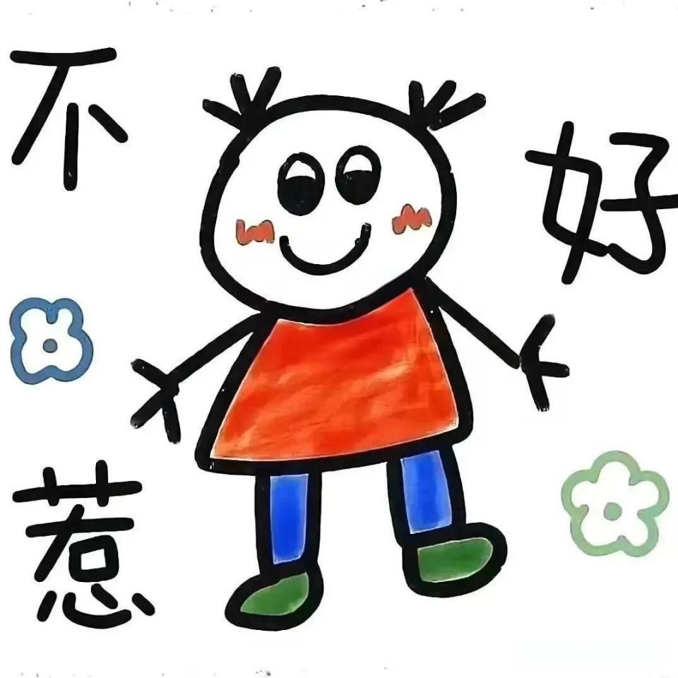 阜陽觀賞魚批發市場【西安到貴州自駕游攻略，貴州旅游攻略