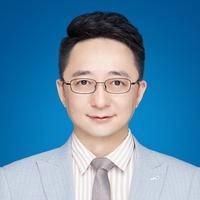 海里長腳用肺呼吸的魚，探秘海洋奇觀，兼具附肢與肺呼吸功能 海里長腳用肺呼吸的魚，探秘海洋奇觀，兼具附肢與肺呼吸功能 龍魚論壇 第4張