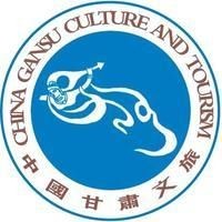 平?jīng)鳊堲~(yú)店，平?jīng)鋈藲恺堲~(yú)店推薦｜專業(yè)水族館·