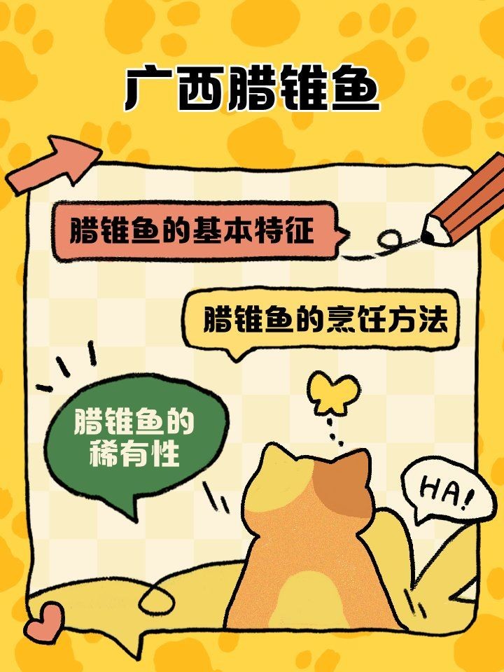 尖嘴巴細長身子叫什么魚