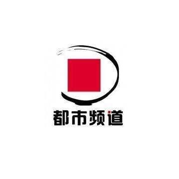 悍馬糖的十大忌諱 悍馬糖的十大忌諱 龍魚論壇 第2張