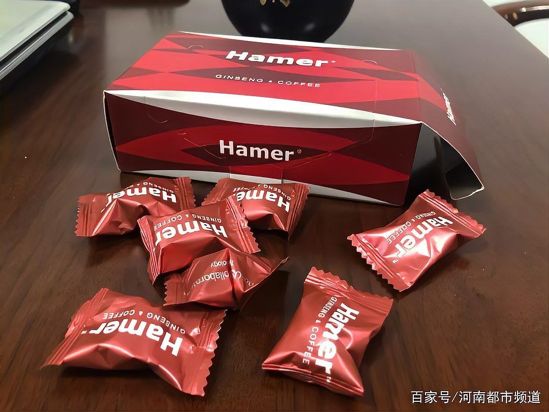悍馬糖的十大忌諱 悍馬糖的十大忌諱 龍魚論壇 第1張