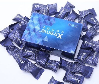 悍馬糖的十大忌諱 悍馬糖的十大忌諱 龍魚論壇 第8張