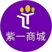 悍馬糖的十大忌諱 悍馬糖的十大忌諱 龍魚論壇 第9張