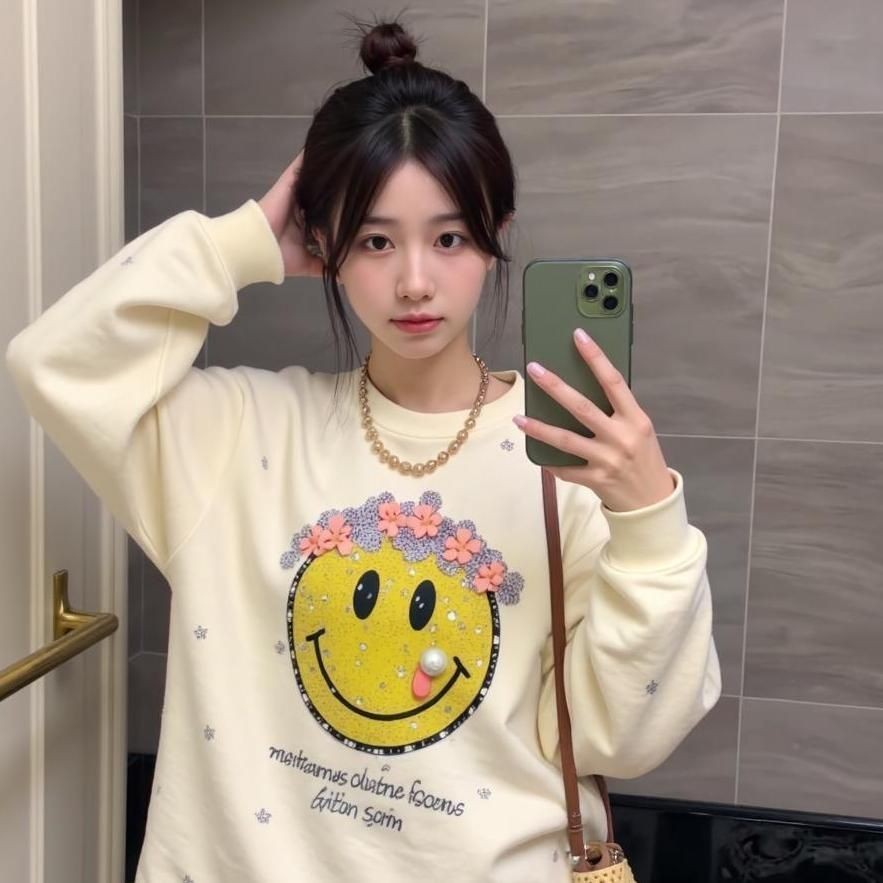 亞甲基藍能和黃粉混用嗎