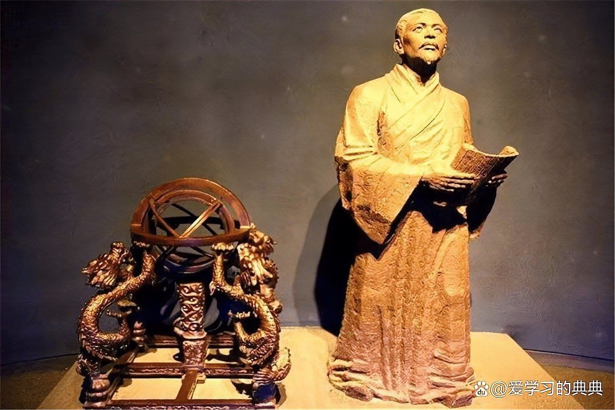 漢族最純10個姓