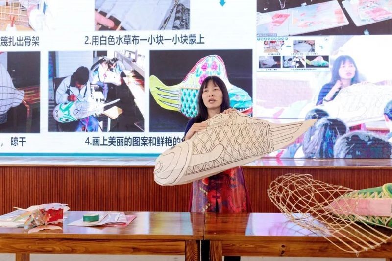臺州龍魚店