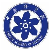 侯建國主持中國科學院黨組會議