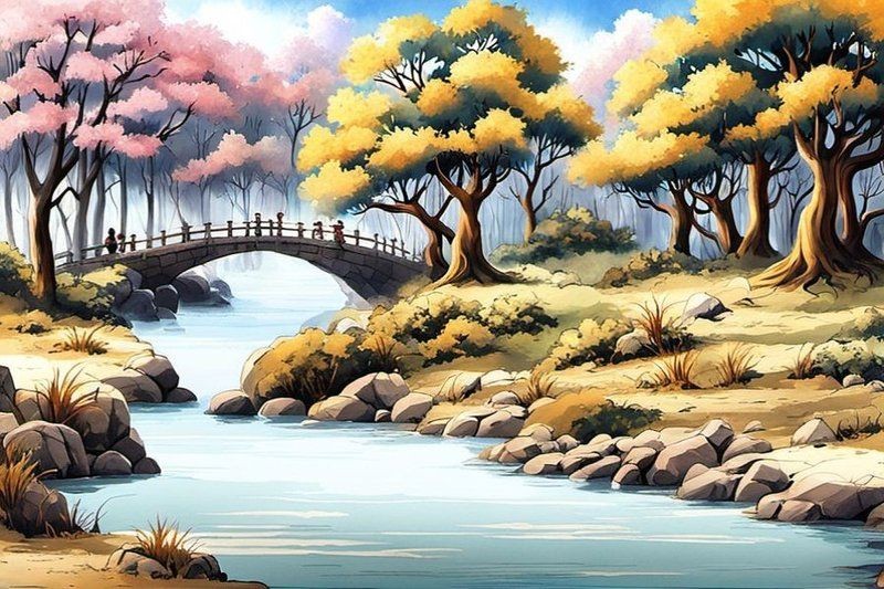 紅龍最旺的屬相是什么 紅龍最旺的屬相是什么 龍魚百科 第5張