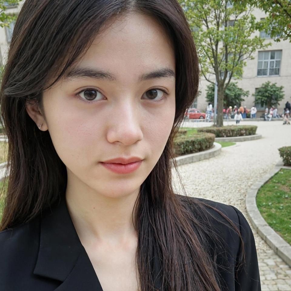 和尚可以吃魚和雞蛋嗎