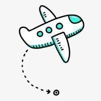 銀龍魚吃什么長得肥壯（銀龍魚吃什么長得肥壯好）