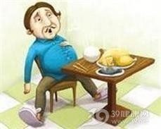 和尚可以吃魚和雞蛋嗎