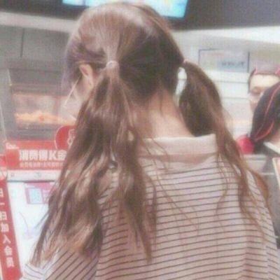 吉印智能插排app連不上網