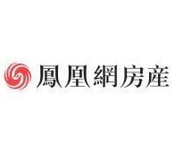 和昌興龍個人簡歷和成就