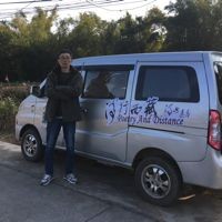 哥倫布為什么殺土著