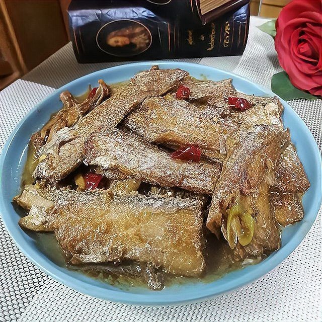 金龍魚金龍魚養殖基地電話（金龍魚養殖基地電話） 金龍魚金龍魚養殖基地電話（金龍魚養殖基地電話） 觀賞魚百科 第2張