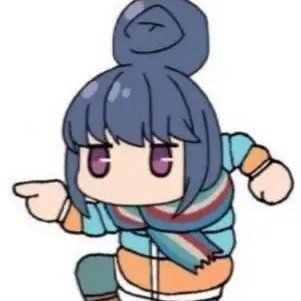 海龍王官方入口