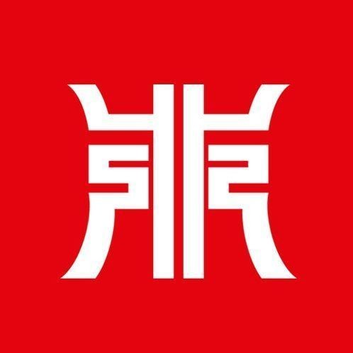 金剛鸚鵡魚不能碰的原因
