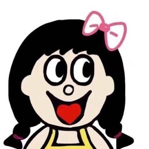 金剛鸚鵡魚不能碰的原因