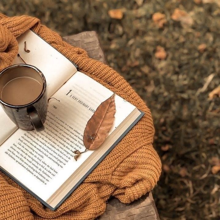 劍射魚還存在嗎