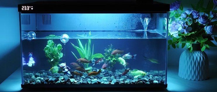 九鼎魚缸官方正版app