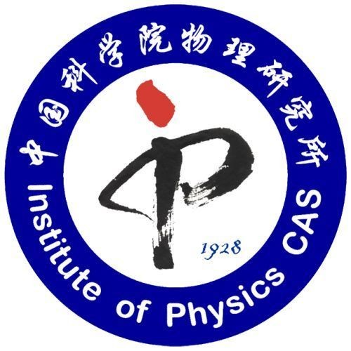 海象為什么不吃企鵝