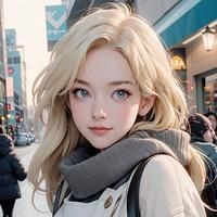 海象為什么不吃企鵝