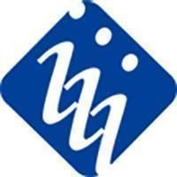 激光粒度儀十大品牌 激光粒度儀十大品牌 龍魚論壇 第10張