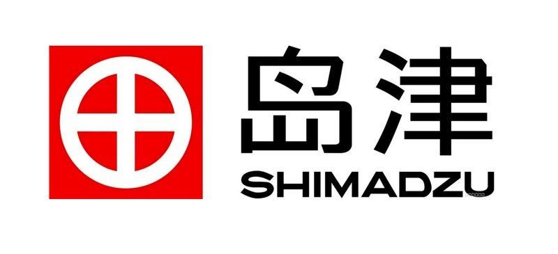 激光粒度儀十大品牌 激光粒度儀十大品牌 龍魚論壇 第8張