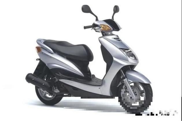 勁戰(zhàn)炫車